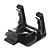  Universal Windshield Mount Holder for GPS and PDA Units