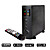  measy mp-800dvr hd 1080i usb 2.0 3.5-inch SATA HDD multifunctionele mediaspeler met afstandsbediening en netwerk functie (hvc035)