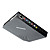  10moons DMP550 HDD Media Player Support HDTV HDMI 1080P RMVB Thunder Download(HVE013)