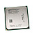  AMD LE1300 Processor-2.3G-Single Core-1000 MHz-512 KB-AM2 Socket (SMQ4143)