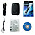  macchina sportiva con webcam e torcia elettrica
