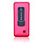  S9 Card Pro dual dual quad band con fotocamera telefono cellulare java Funzione TV (2GB TF card) (sz00720637)