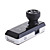  koncen n2 wireless bluetooth auricolare stereo (blu)
