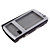  reposición caso de vivienda para Nokia N95