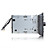  7 inch 2 din auto dvd speler voor 2008-2009 toyota reiz met bluetooth-gps-fm-am (szc2013)