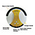  robot inteligente aspirador (0782 m-388)