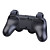  USB Bedrade DualShock 3 Controller Voor PS3/PC