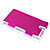  Protective Aluminum Cover/Case for Nintendo Dsi
