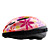  multi-functionele outdoor fietsen skiën snowboarden set 10 ventilatie helm camera (decoratief Patten) (dce237)