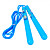  Jump Skipping Rope