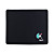  Logitech-Maus-Pad