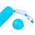  Jump Skipping Rope
