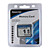  1GB jf. Compact Flash minnekort (cmc023)