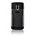  W006 doppia scheda quad band fotocamera wifi TV 3.0 pollici touch screen del telefono cellulare (2GB TF card) (sz04581257)