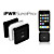  iPWR Mobile Phone Power 1800mAh For iPhone and iPod Touch (CEG450)
