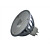  3W High Power MR16 Edison LED Spotlight Replacing 6W Incandescent Lamp (JH1001)
