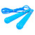  Jump Skipping Rope