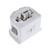 Premium MotionPlus for Wii/Wii U Remote (White)