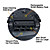  intelligente Roboter-Staubsauger (0782-m-288C)