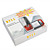  e71i Quad-Band Dual-Karte Dual-Standby-TV-Funktion Dual-Kamera bar Handy schwarz (2GB Karte tf) (sz05440485)
