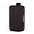  Protective Soft Case with Securing Strap for iPhone 3G/3GS