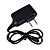  008 mini bluetooth handsfree headset svart