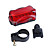  Enjoy-You-Ride 5-LED Bike Lamp and Tail Lights (2-Piece Set)
