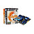  MSI Eclipse Plus - motherboard - ATX - iX58 - LGA1366 Socket (SMQ4556)