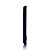  T168 wifi quad bi-bande double carte tv fonction double veille appareil photo plat à écran tactile bar de mobile noir (2 Go Carte TF) (sz05440469)
