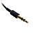  Kanen KM-903 In-Ear Earphones (Black)