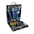  MSI P45 NEO2-2FR - motherboard - micro ATX - P45 - LGA775 Socket   (SMQ4567)