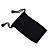  Trendy Cell Phone Vertical Velvet Bag(2.8inch Wide)