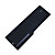  nova bateria para dell 312-0428 gd761 kd476 td347