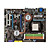  MSI DKA790GX Platinum - Motherboard - Micro ATX - AMD 790 - AM2 Socket (SMQ4580)
