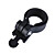  9-led bike veiligheid strobe light
