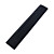  Batterie neuve pour ASUS A2 A2C A2D A42-A2 A2000 a2500h