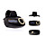  Steering Wheel Bluetooth Hands Free Car Kit VTB-300