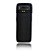  E83 Eseries doppia scheda dual quad band fotocamera con flash ultra sottile cellulare nero (2GB TF card) (sz00720669)