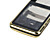  Replacement Housing Case for Nokia 6700