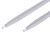  coppia di penne bianche stilo touch per Nintendo DS lite