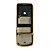  Replacement Housing Case for Nokia 6700