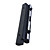  NEW Lenovo IdeaPad S9,S10 9-Cell Battery S10E LO8C3B21