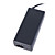 adaptador ADP-60nhb Dell Laptop AC