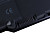  nova bateria para dell 312-0428 gd761 kd476 td347
