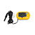 LCD digital de los peces de acuario tanque de agua sensor termómetro (ceg8107)