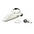  Classic Series Car Vacuum - Handheld - 5M Cord - Wet-Dry - With HEPA Filter-Twin Motor-Turbo Brush-Nozzle-Hose-Extension Tube CVC-9602