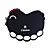  qualidade cute mouse pad (sortidas)