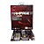  ASUS Rampage II Extreme - Motherboard - ATX - Intel X58 - LGA1366 Socket (SMQ4408)