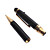  4gb mp3-speler usb voice recording pen (kly101)