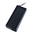  Replacement Power Supply For ACER PA-1900-05 (4.8mm Plug Size)